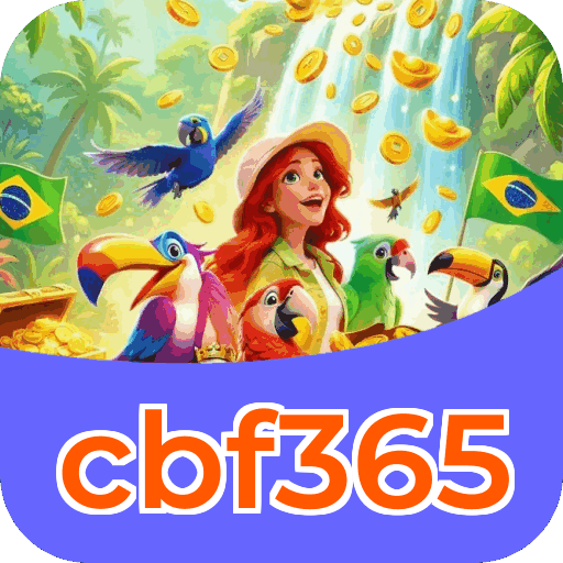 Tabela RTP dos jogos de cassino da cbf365