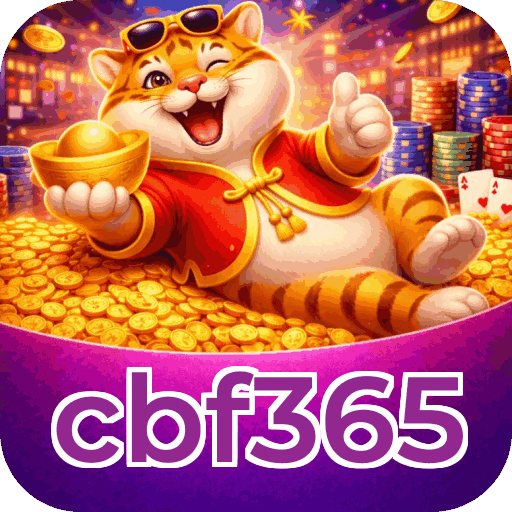 cbf365