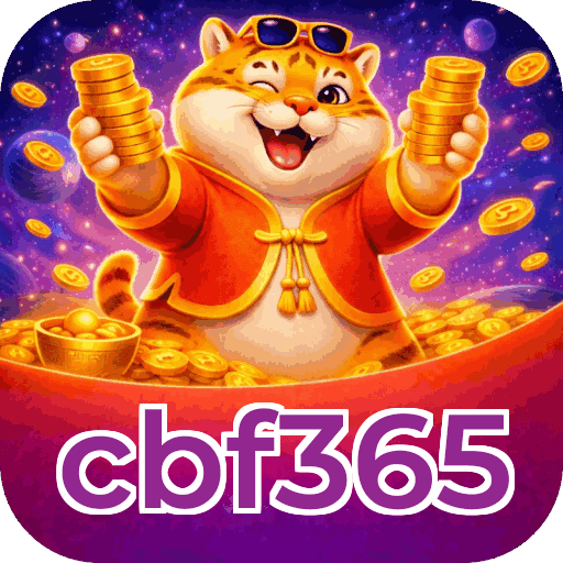 cbf365
