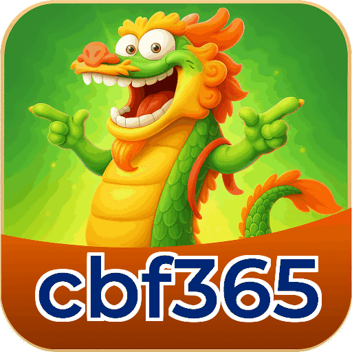 cbf365