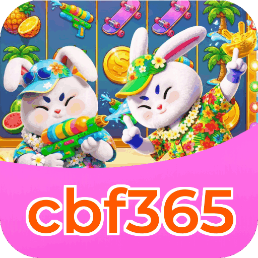 Tabela RTP dos jogos de cassino da cbf365