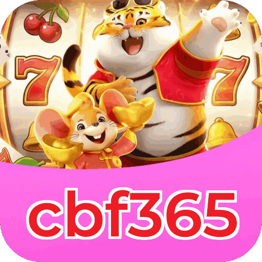 Fortune Tiger - PG Soft